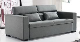 SOFABED001