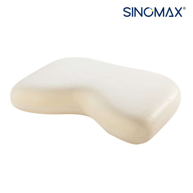 Popular All Position Memory Foam Pillow