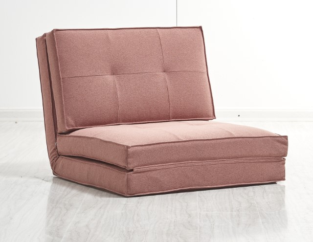 SOFA BED Single TATAMI