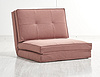 SOFA BED Single TATAMI