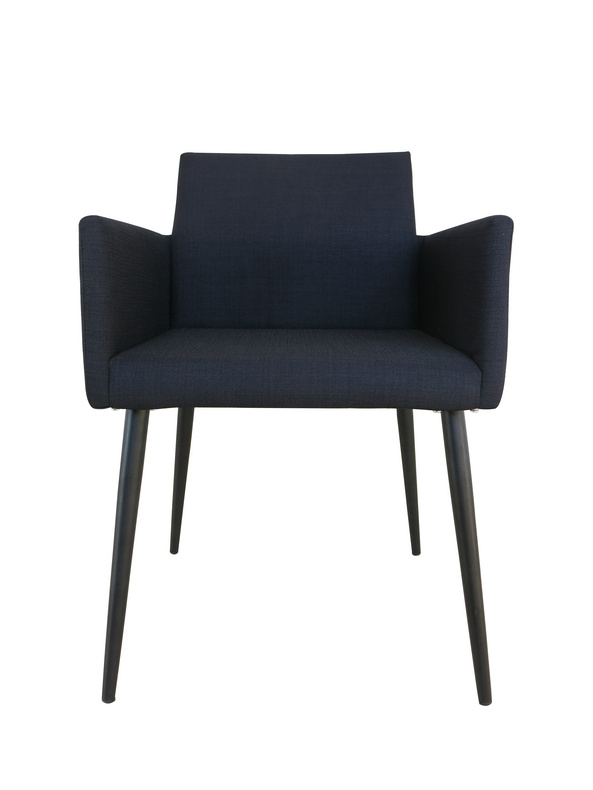 Modern Stylish Creative Dining Chair DC181W