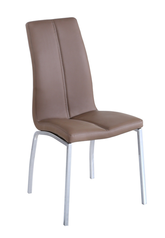 CHAIR  LDC-015