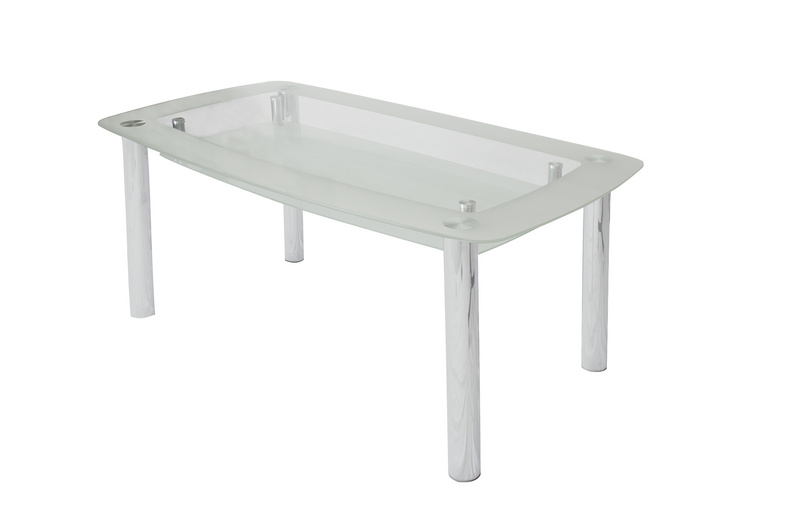 Modern Simple Dining Table DT101