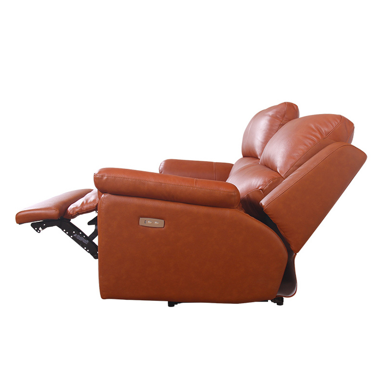 9580A1 Function sofa