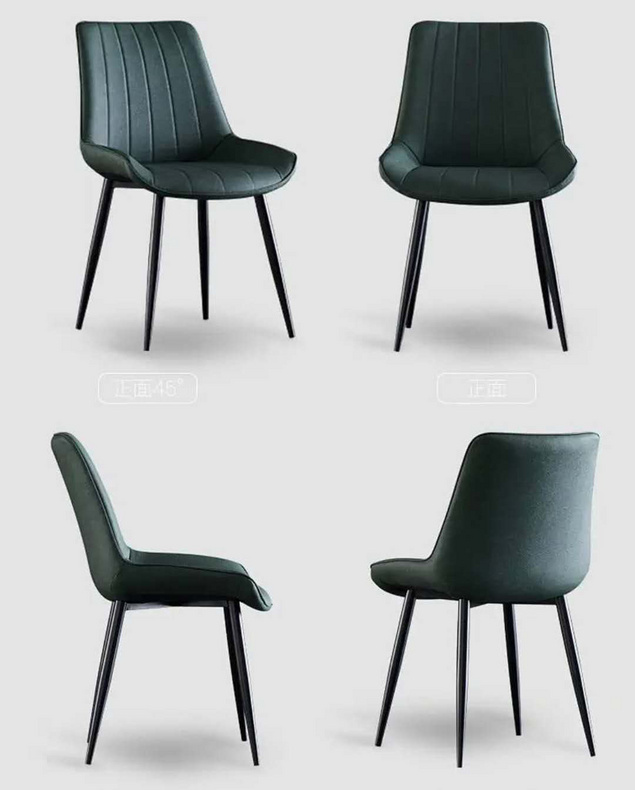 CHAIR C99