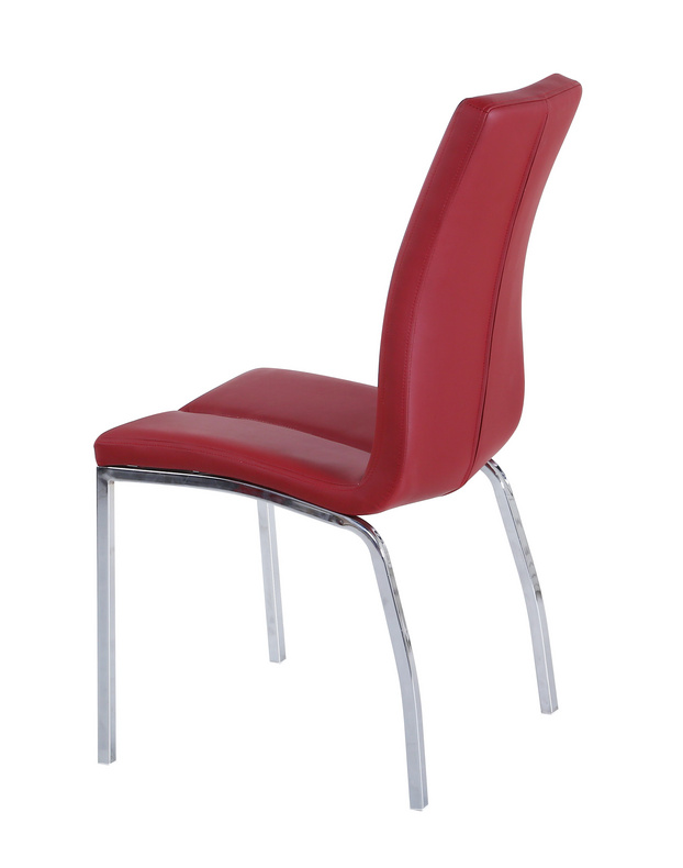 CHAIR  LDC-015