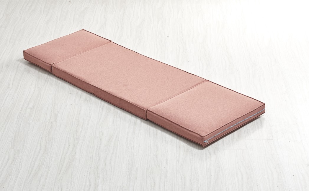SOFA BED Single TATAMI