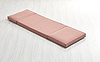 SOFA BED Single TATAMI