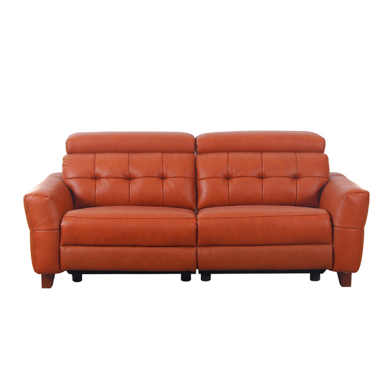 9550B1 Function sofa