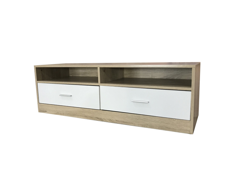 TV Stand(HM6147-HM6148-HM6149)