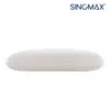 Traditional Bamboo Pillow