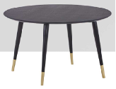 Coffee Table CT-99010