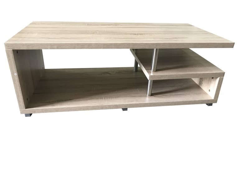 Coffee Table(04-0183)