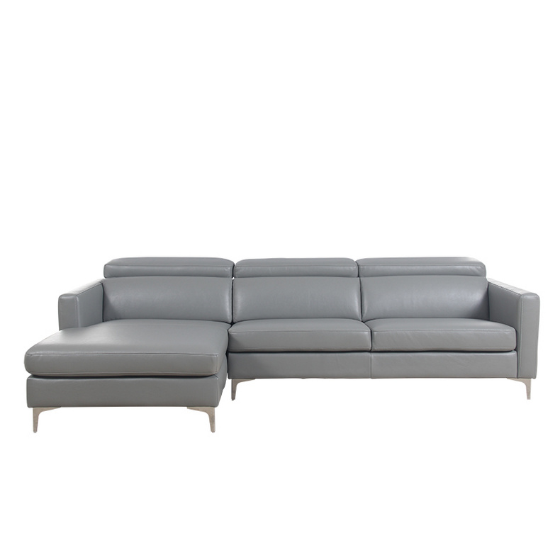 9435A1 Corner sofa