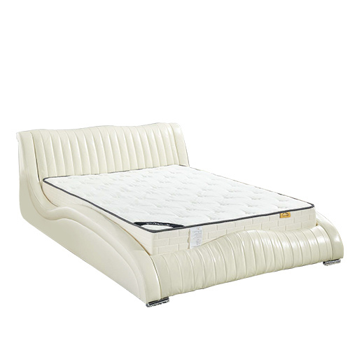 9037A1  Double Bed