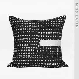 ML200049 Decorative Cushion Covers