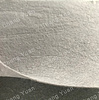 Mattress fabric/acupuncture Non-woven fabric