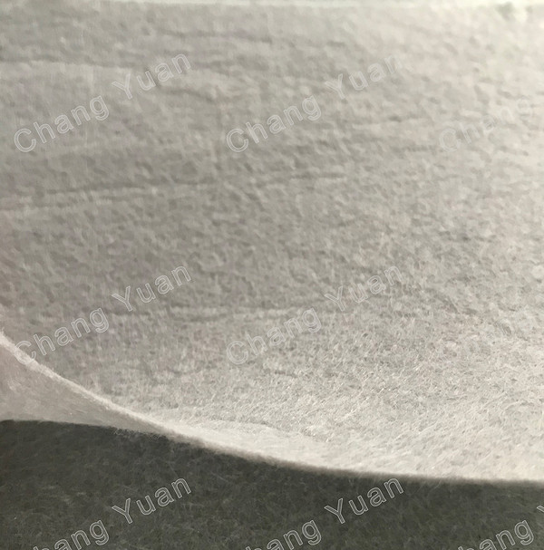 Mattress fabric/acupuncture Non-woven fabric