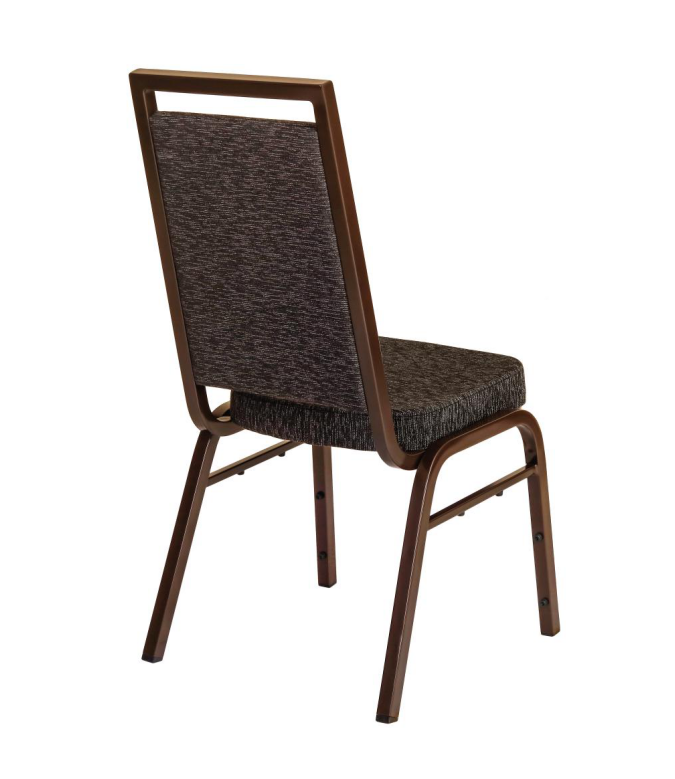 YL1458 banquet chair for Hotel, ballroom, function room, with 10 years warranty for frame