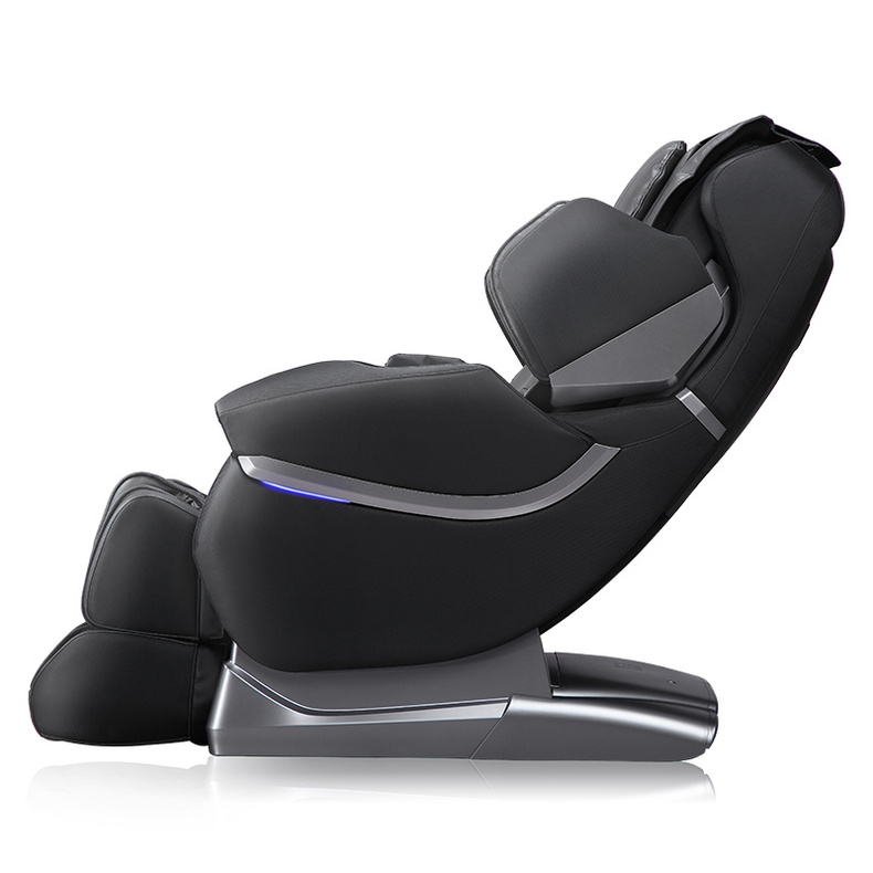 A387 massage chair massage equipment leisure massage chair chair function