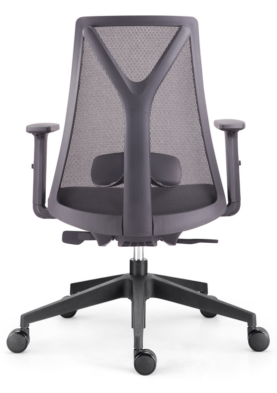 office chair YS-0818-1