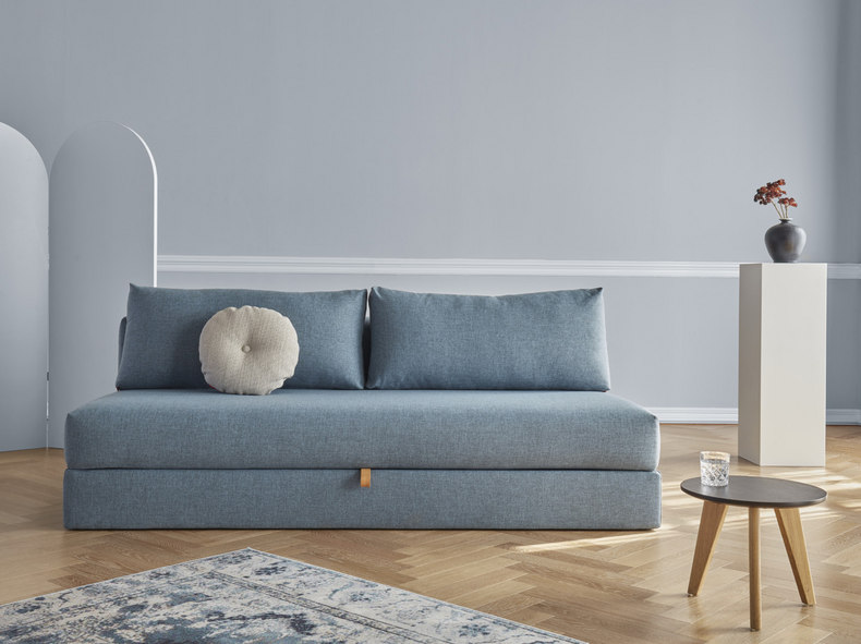 Sofa  Osvald