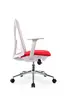 office chair YS-0818W-1