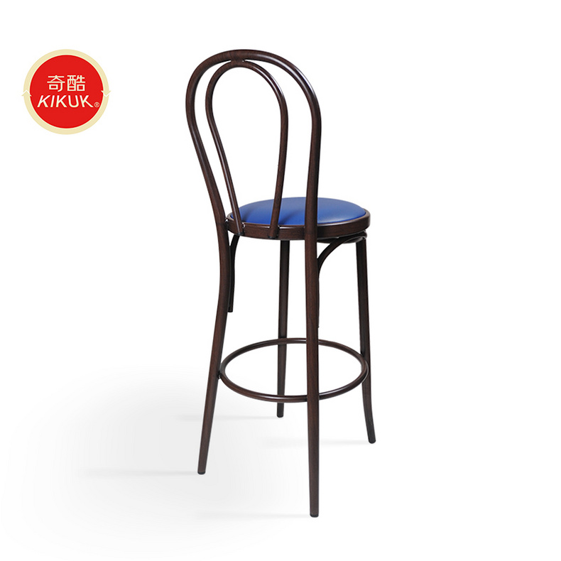 Bar chairC-554