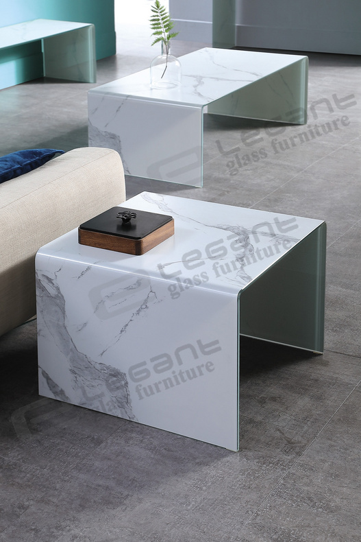 Coffee Table set