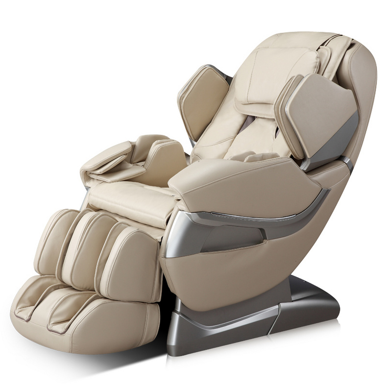 A382 massage chair massage equipment leisure massage chair chair function