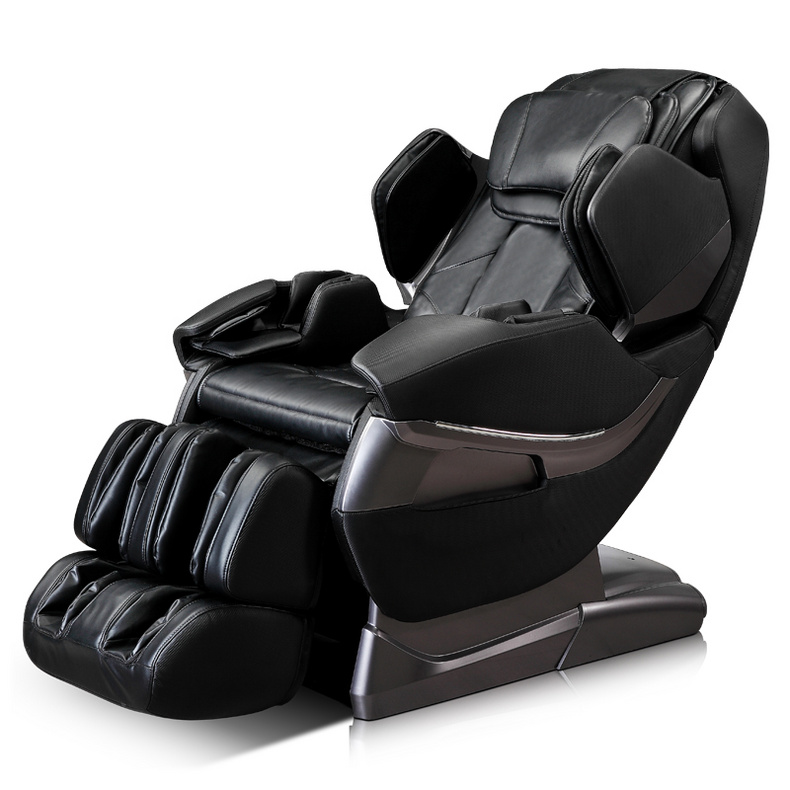 A382 massage chair massage equipment leisure massage chair chair function