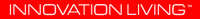 Beijing Innovation Furniture Co.,Ltd.
