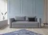 Sofa  Otris