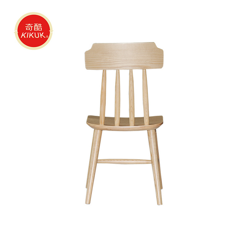 Dining chairC-358