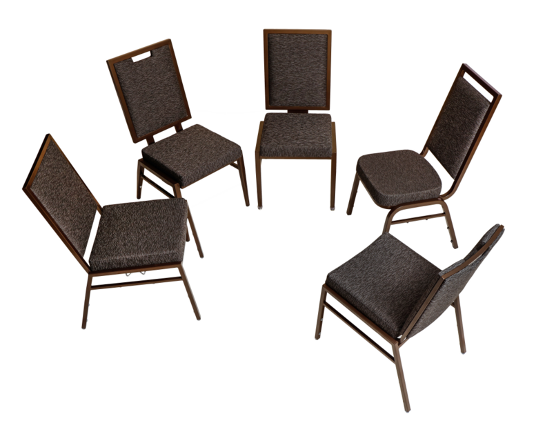 YY6106 Flex banquet chair for Hotel, ballroom, function room, with 10 years warranty for frame