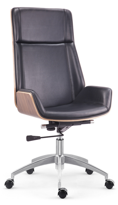 Office Chair YS-6861