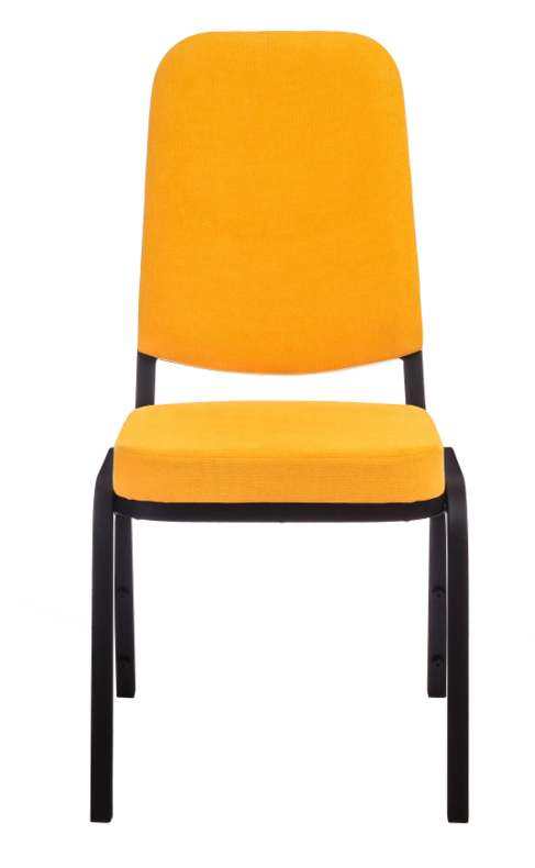 YL1445  banquet chair for Hotel, ballroom, function room, with 10 years warranty for frame
