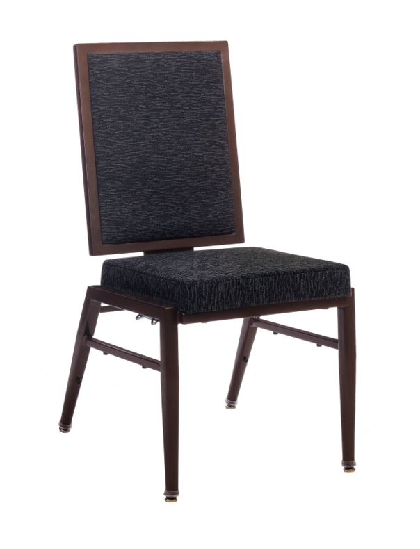 YY6106 Flex banquet chair for Hotel, ballroom, function room, with 10 years warranty for frame