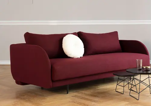 Sofa  Berla