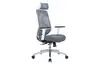 Office Chair YS-0817H(D+T)W
