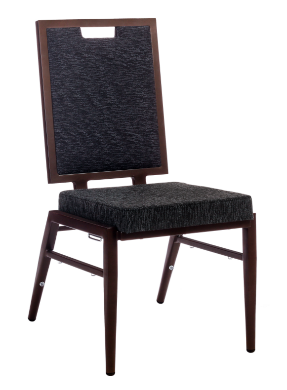YL1428 Flex banquet chair for Hotel, ballroom, function room, with 10 years warranty for frame