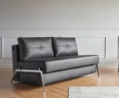 Sofa  Cubed