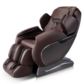 A386 massage chair massage equipment leisure massage chair chair function