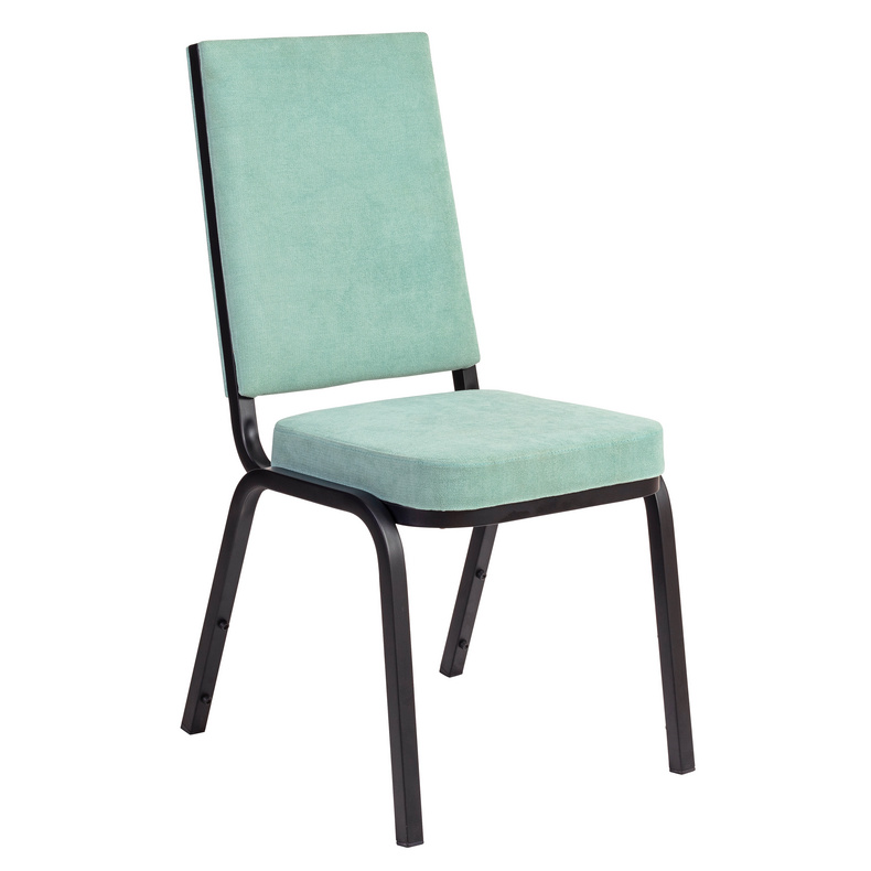 YL1399  banquet chair for Hotel, ballroom, function room, with 10 years warranty for frame