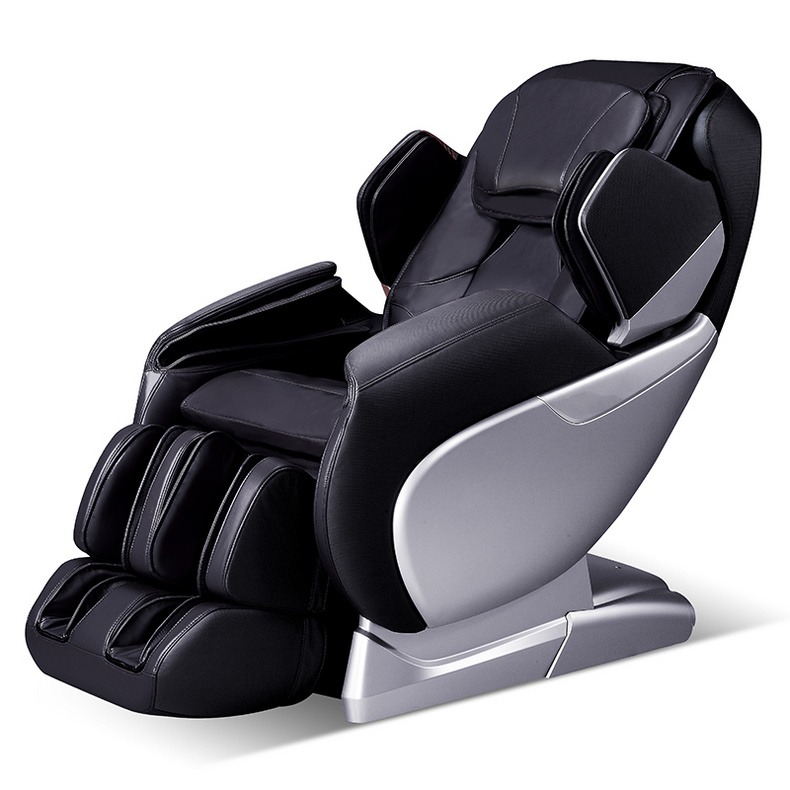 A386 massage chair massage equipment leisure massage chair chair function