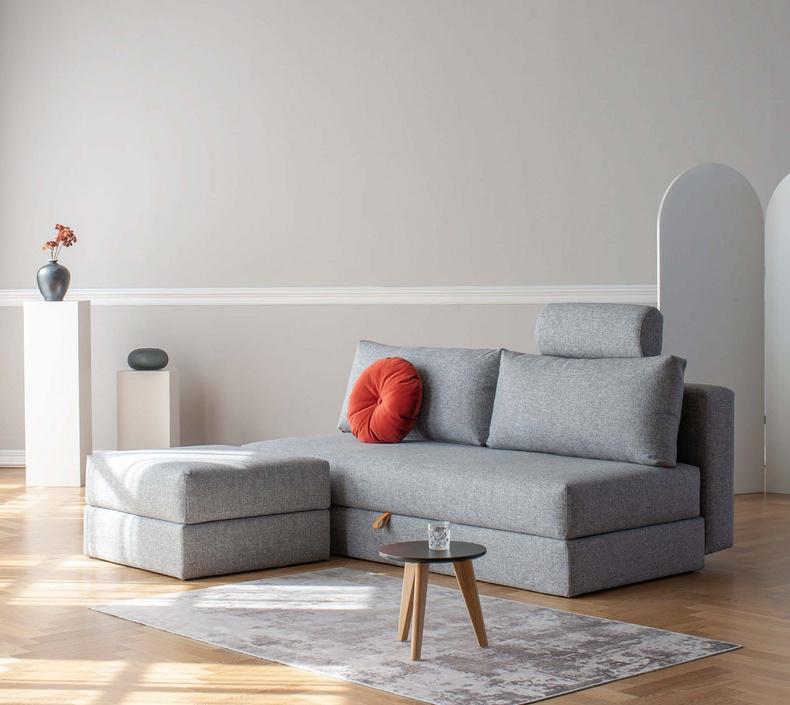 Sofa  Osvald