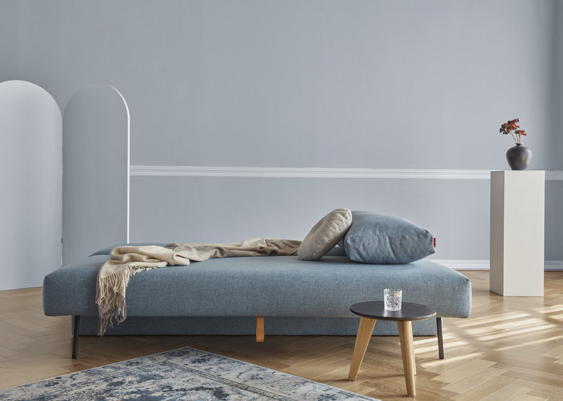 Sofa  Osvald