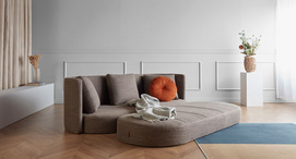 Sofa  Villum