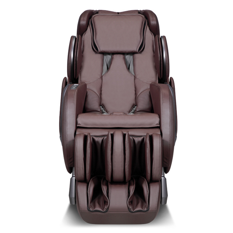 A385 massage chair massage equipment leisure massage chair chair function