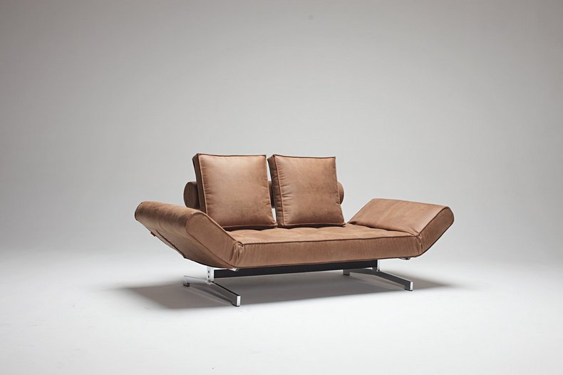 Sofa  Ghia